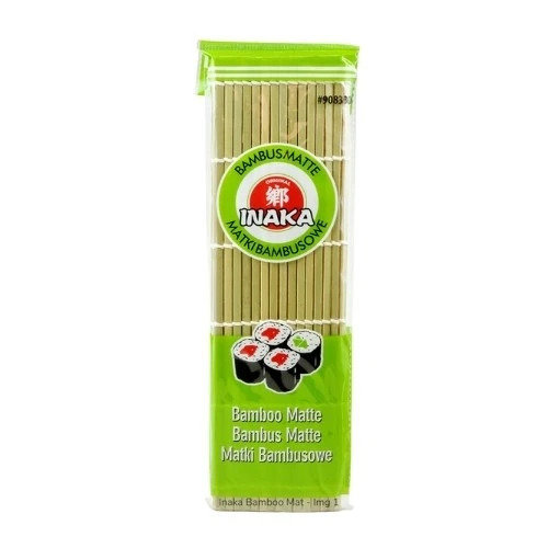bambusova-podloga-za-sushi-rolice-inaka Bambusova podloga za pravljenje sushi rolica Inaka
