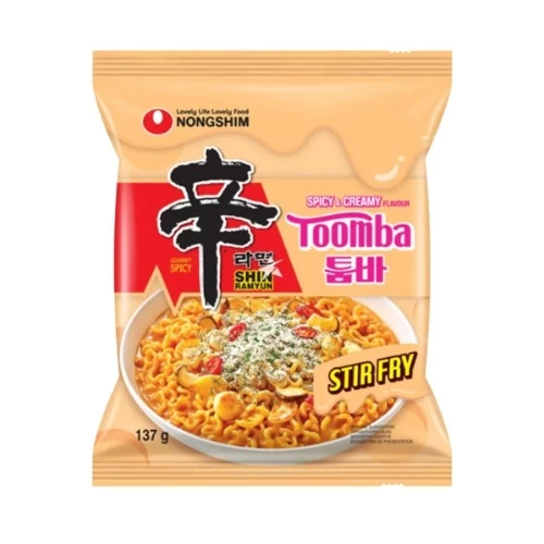 shin-ramyun-toomba-noodles-137g-nongshim.jpg Shin Ramyun Toomba noodles 137g – Nongshim