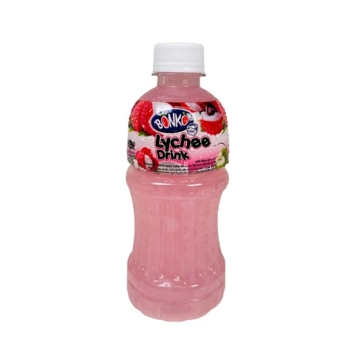 bonko-pice-od-licija-320ml-kokosov-zelee Bonko piće od ličija 320ml s kokosovim želeom